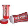 Мастурбатор TENGA SOFT TUBE US TOC-002US