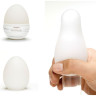Стимулятор-яйцо TENGA EGG SILKY EGG-006